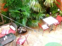 Aiguaclara 2*