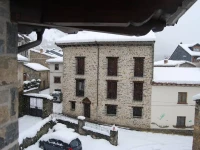 Apartamentos Casa Isabale 2*