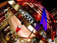 Ercilla