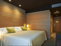Hesperia Bilbao