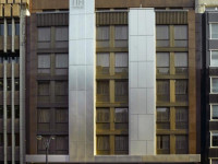 NH Villa de Bilbao