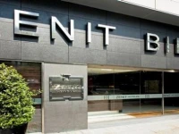 Zenit Bilbao 4*