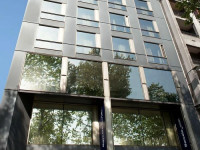 Barcelo Hotel Nervion