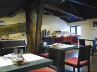 Petit Palace Arana Bilbao
