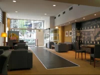 Hotel Photo Zabalburu 2*