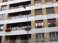 San Mames 2*