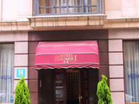 Sirimiri