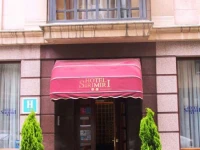 Sirimiri 2*