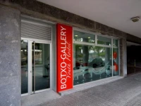 Botxo Gallery  