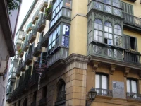 Roquefer 