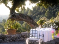 Hotel Albellons Parc Natural 4*