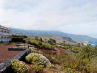 Parador de la Palma