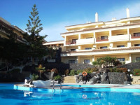 H10 Costa Salinas