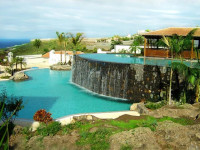 Vincci Buenavista Golf & Spa