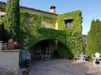 La Posada de Lalola 2*