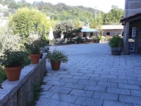 Casa Videira 