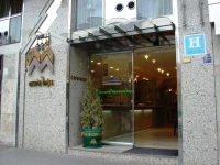 Maria Luisa 3*