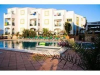 Apartamentos Blancala 2*