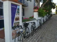 Hotel Sant Roc 3*
