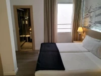 Hotel Mediterrani 2*