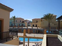 Aparthotel Broncemar Beach 3*