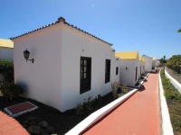 Fuerteventura Beach Club 2*