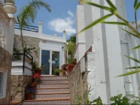 Hostal Residencial La Paloma II 