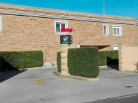 Motel Cies 3*