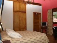 Hotel & Spa La Casona de Cosgaya 3*