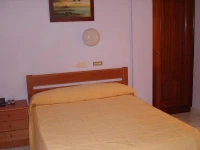 Hotel O Parranda 1*