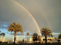 Hotel Playa Canet 2*