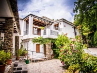 Finca Los Llanos 3*