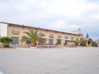 Hotel Malena 2*