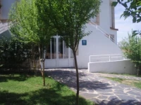 Hotel Balneario Fuentes del Trampal 3*