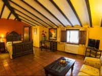 Hotel Bodega La Venta 3*