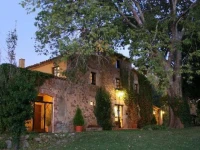Mas Vilalonga Petit 4*