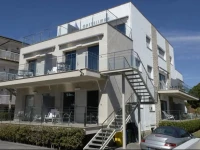 Apartamentos Castellmar 