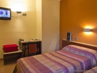 Hotel Terradets 3*