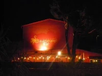 Hostal Totsompops 2*