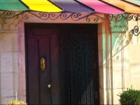 Posada Casa de Valle 