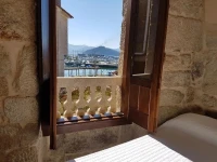 Hogar del Puerto 1*