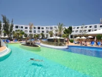 BlueBay Lanzarote 3*