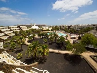 Los Zocos Club Resort 3*