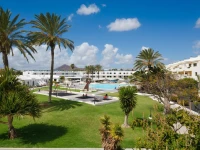 Apartamentos Santa Rosa 