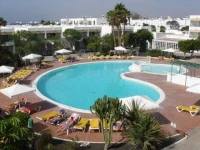 Oasis Lanz Club 