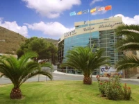 Cullera Holiday 4*