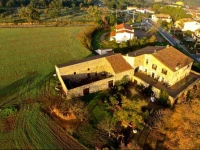 Turismo Rural Can Massot 