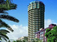 AC Hotel Gran Canaria by Marriott
