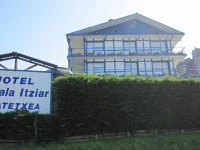 Hotel Kanala 2*