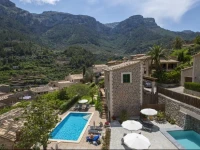Hotel Des Puig 3*